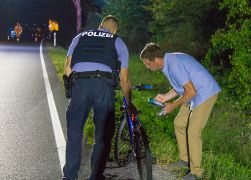 Unfall In Kahla 200918 0012